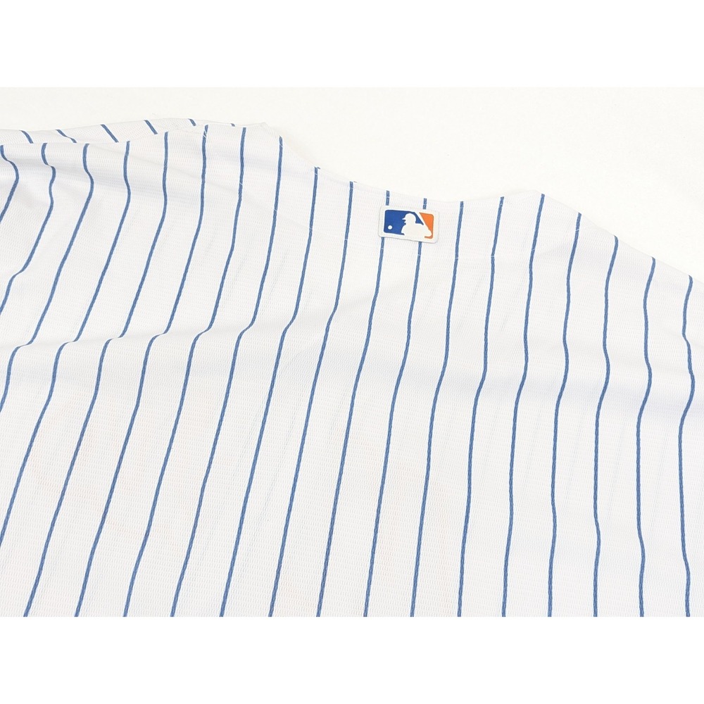 New - Picture 7 of 7